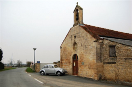 Juscorps_Eglise_ST_Maixent_2839