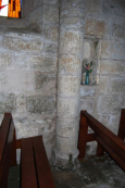 Juscorps_Eglise_St_Maixent2826