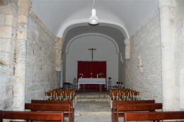 Juscorps_Eglise_St_Maixent_2823