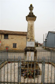 Juscorps_Monument_aux_Morts_pour_la_France_2838