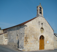 S-I-2019-église