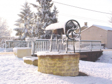 Neige29févr2004