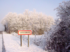 panneau-juscorpsNeig29févr2004